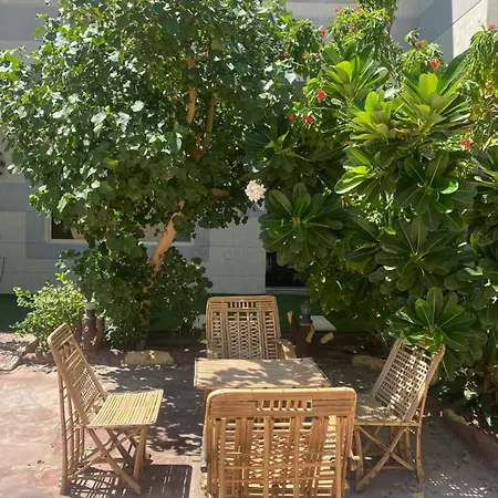 فيلا وشاليه الجبل الاحمر Al Ula Exterior photo